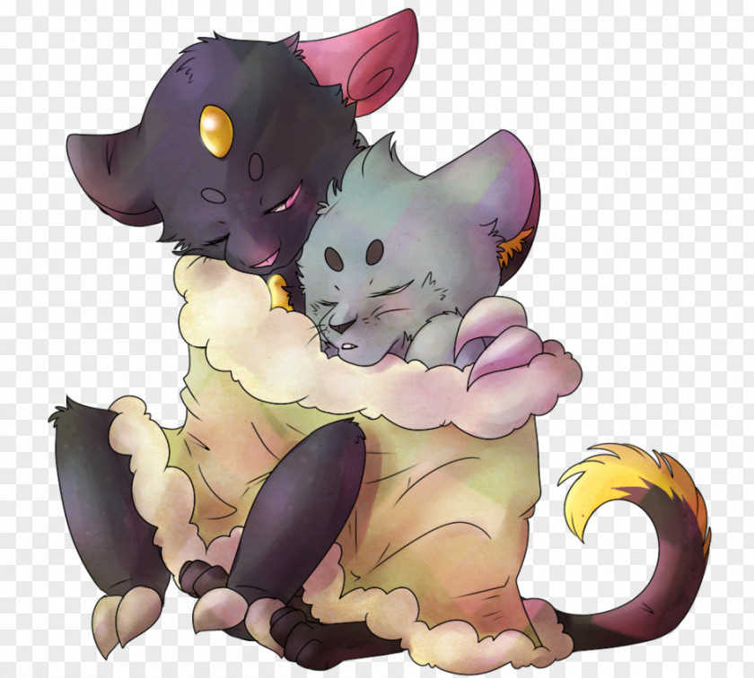 Rat & Mouse Cat Mammal Kitten Whiskers PNG