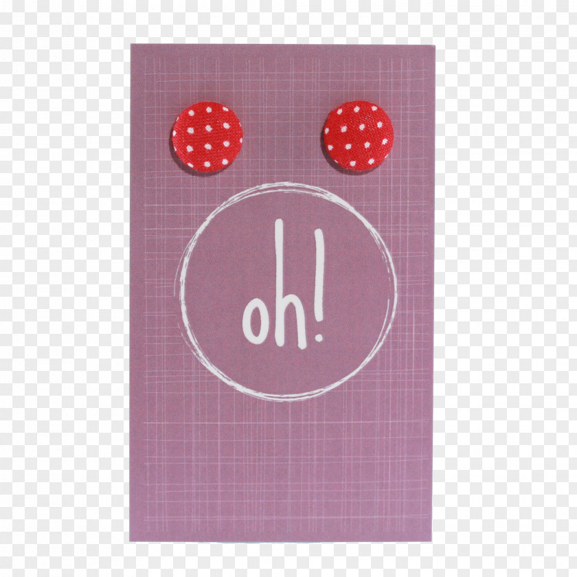 Red Dot Minnie Mouse Polka Motif Pattern PNG