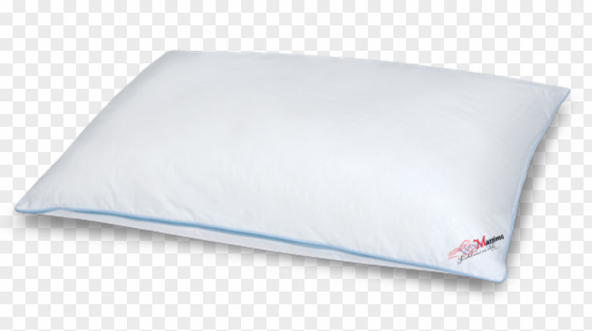 Soft Bed Pillow Product Design Duvet PNG