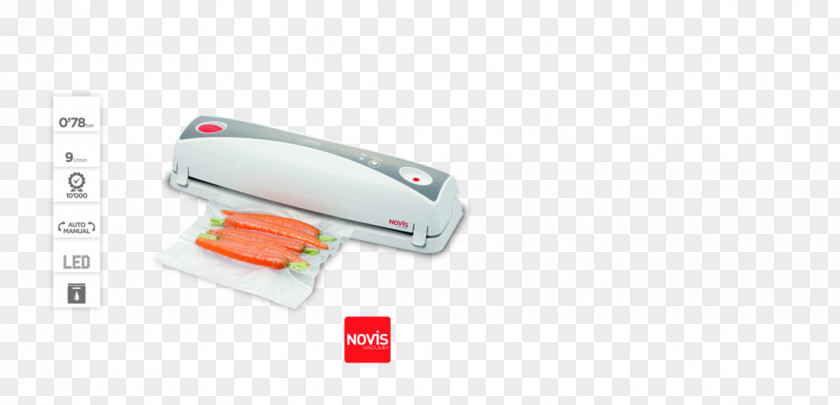 Sous-vide Food Vacuum Machine Eating PNG