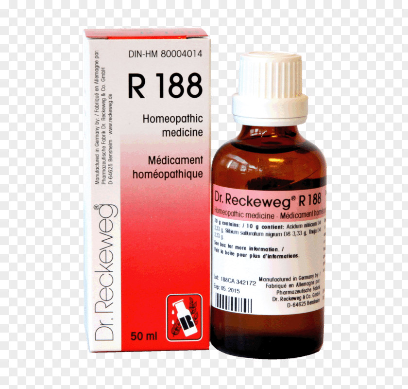 Spray Homeopathy Medicine Inflammation Pharmaceutical Drug Disease PNG
