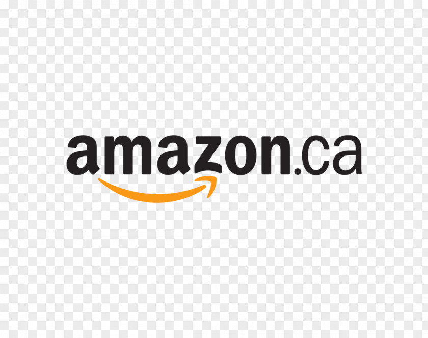 Store Amazon.com Canada Retail Discounts And Allowances Walmart PNG
