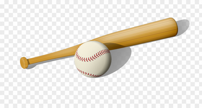 Sub-model Baseball Bat Gratis PNG