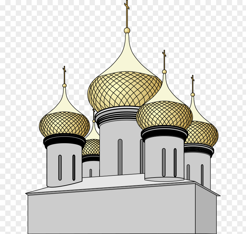 Sultan Ahmed Mosque Clip Art PNG