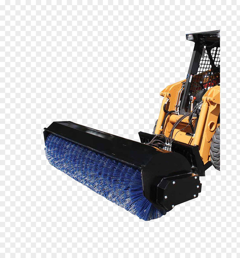 Tractor Agriculture Farm Machine Bale Wrapper PNG