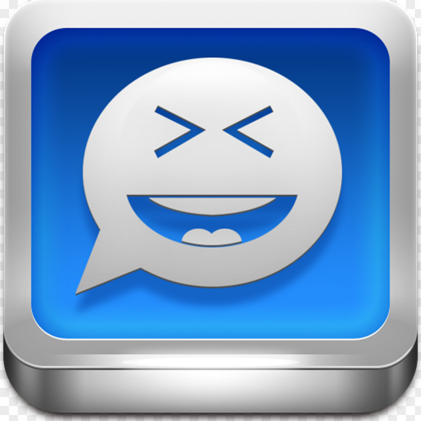 Update Button Emoticon Animation WhatsApp IMessage PNG