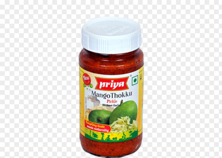 Vegetable Papadum Mixed Pickle Pickling Mango Pickled Lime PNG
