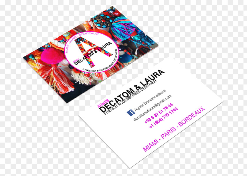 Watercolor Dreamcatcher Corporate Design Advertising Logo Brand Business Cards PNG