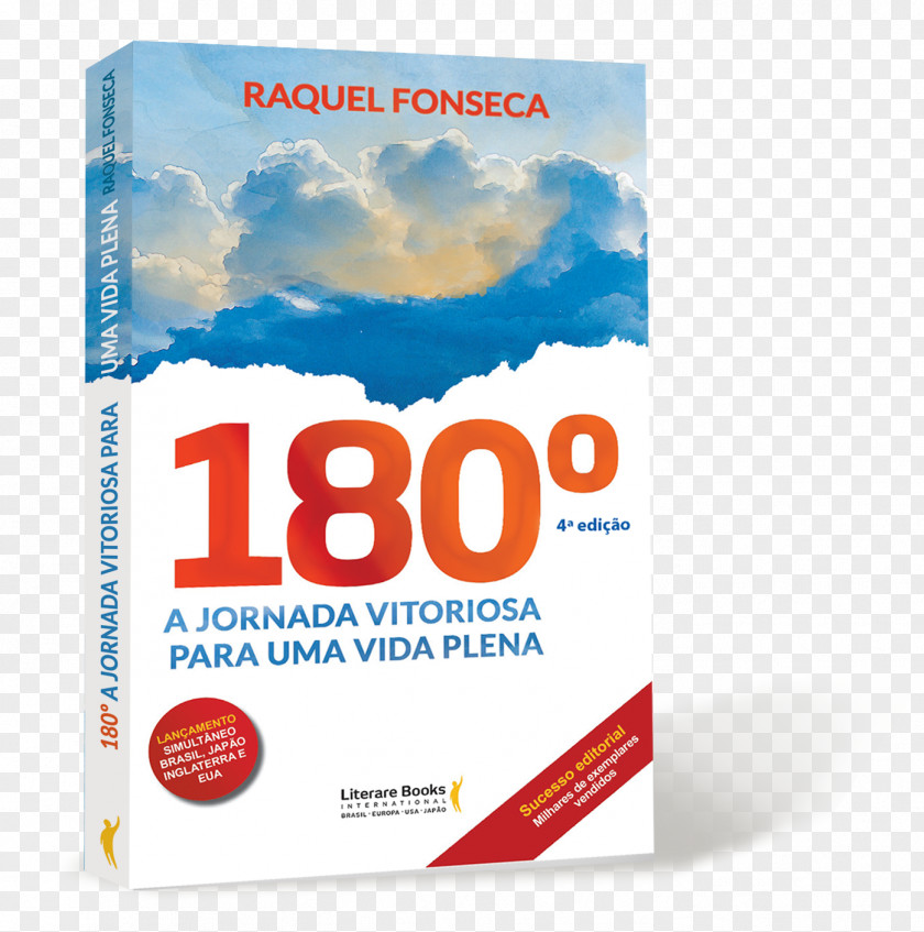 A Jornada Vitoriosa Para Uma Vida Plena Os Segredos Do Coaching Cristão Planejamento Estrategico Book AuthorAbba 180o PNG