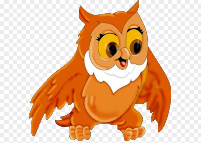 Animal Crossing Baby Owls Bird Cartoon Clip Art PNG