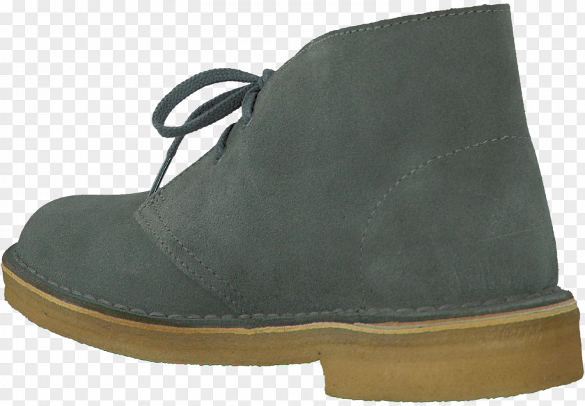 Ankle Boots Clarks Shoes For Women Suede Shoe Boot Walking PNG