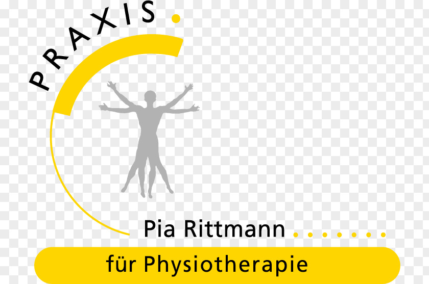 Brauer Guido Physical Therapy Osteopathy Logo Paper PNG