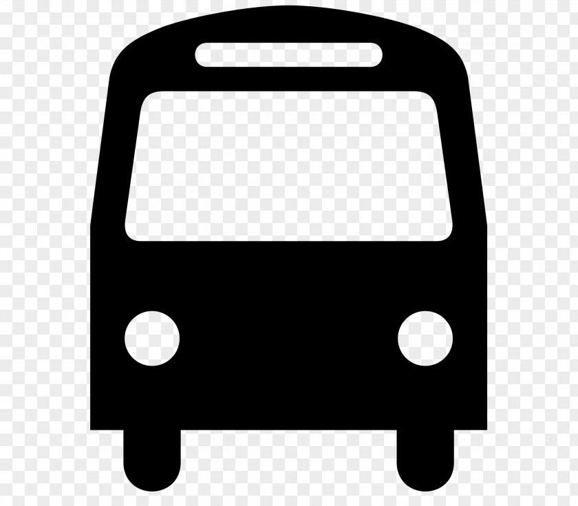 Bus Airport Los Angeles County Metropolitan Transportation Authority Public Transport Service PNG