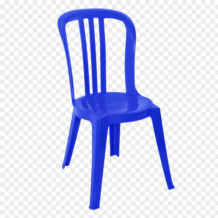 Children Chair No. 14 Bistro Table Seat PNG