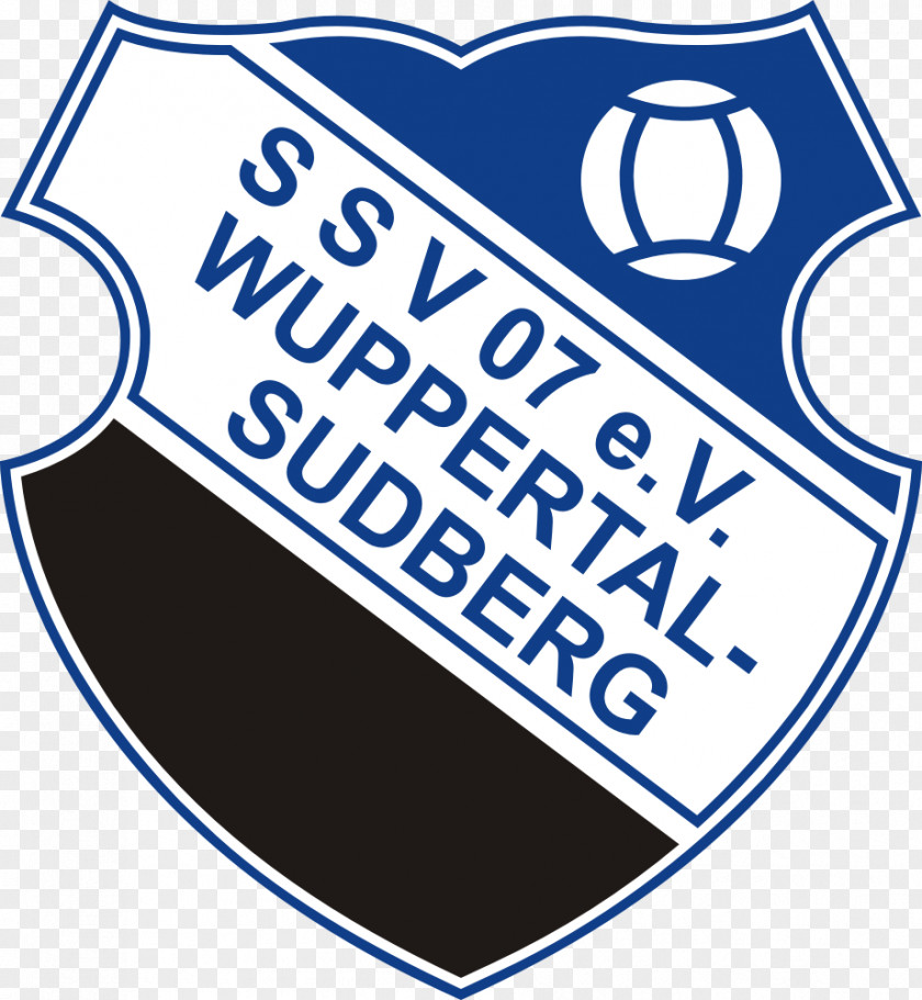 Eddie Sports And Games Club 07 Wuppertal-Sudberg E.V. Velbert Am Waldschlößchen Logo PNG