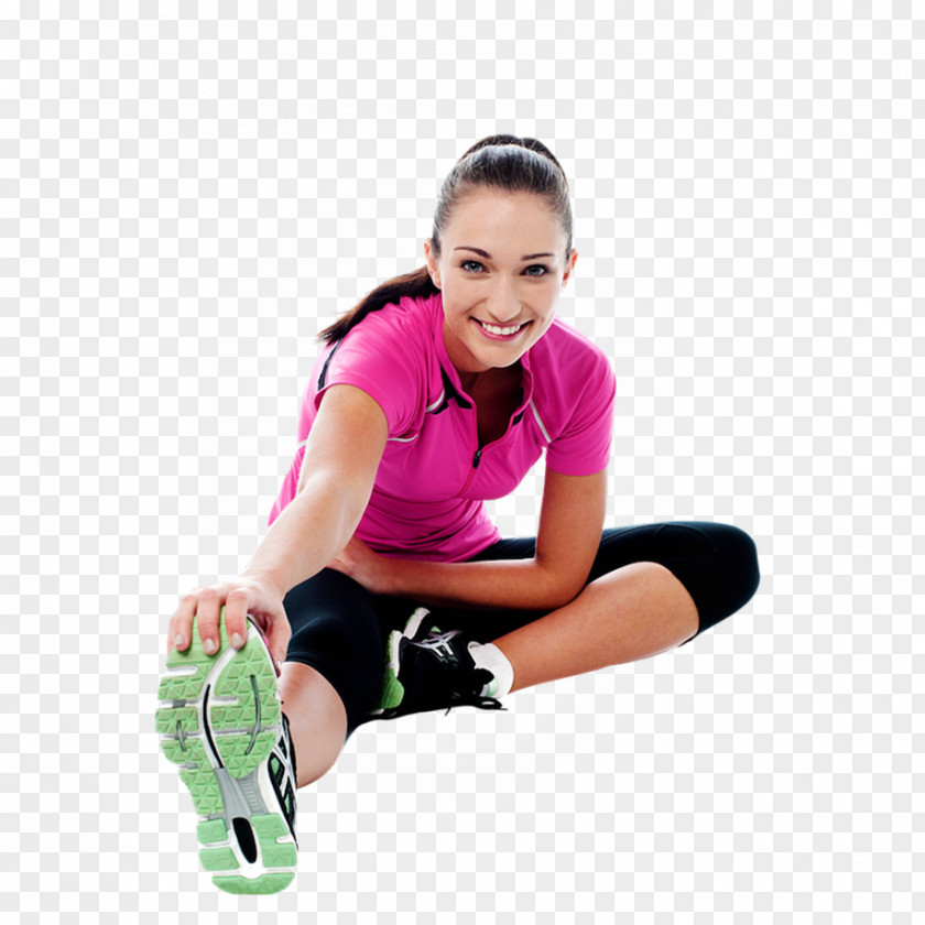 Fisioterapia Exercise Fitness Centre CrossFit Stretching Physical PNG