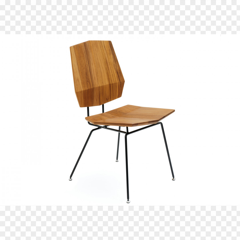Furniture Materials Chair Coworking Plywood Hardwood PNG