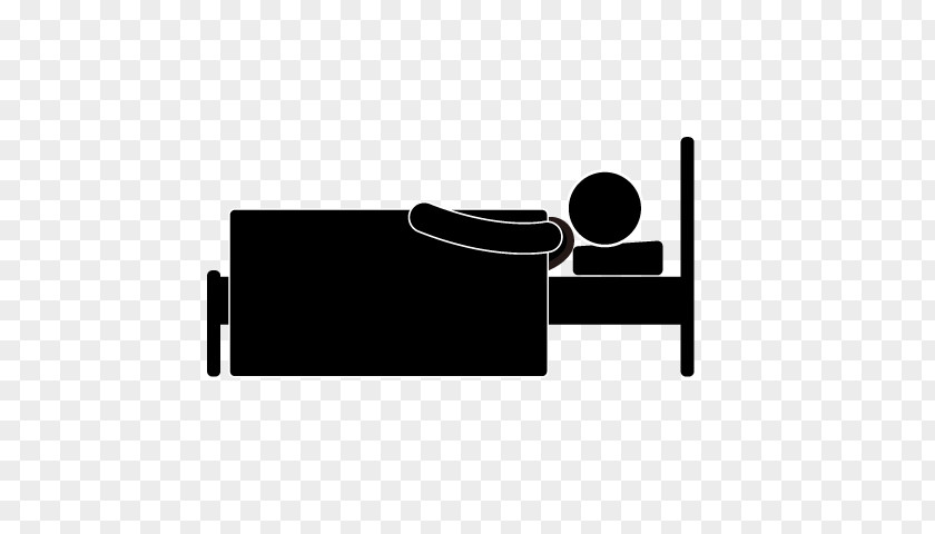 Go To Bed Pictogram Sleep Clip Art PNG