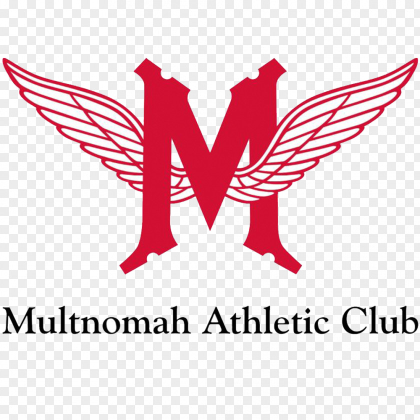 Greshambarlow School District Multnomah Athletic Club Sport Athlete Job Glassdoor PNG