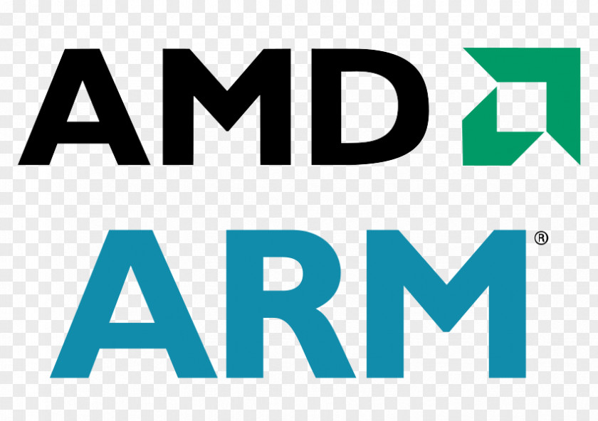 Intel Advanced Micro Devices Business Rambus Logo PNG
