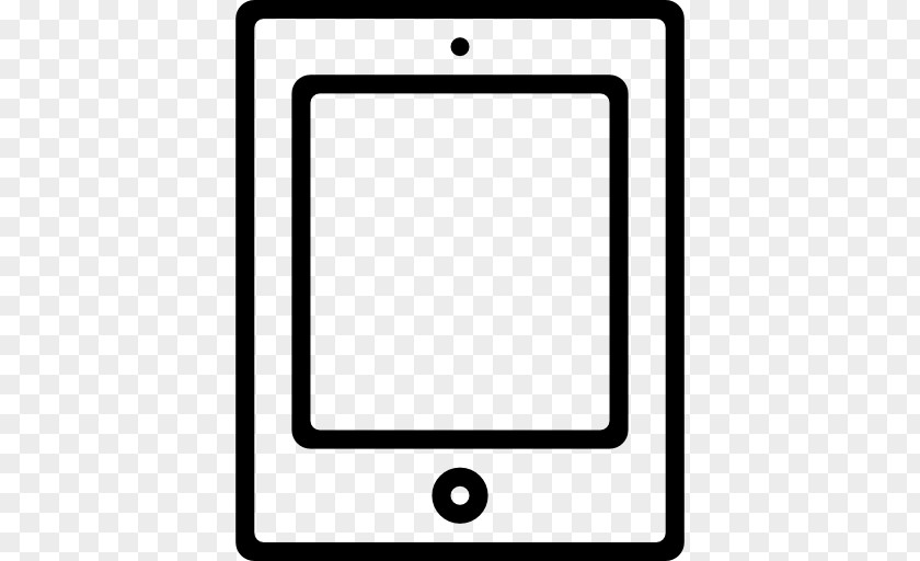 Leaflet Vector IPhone IPad Apple PNG