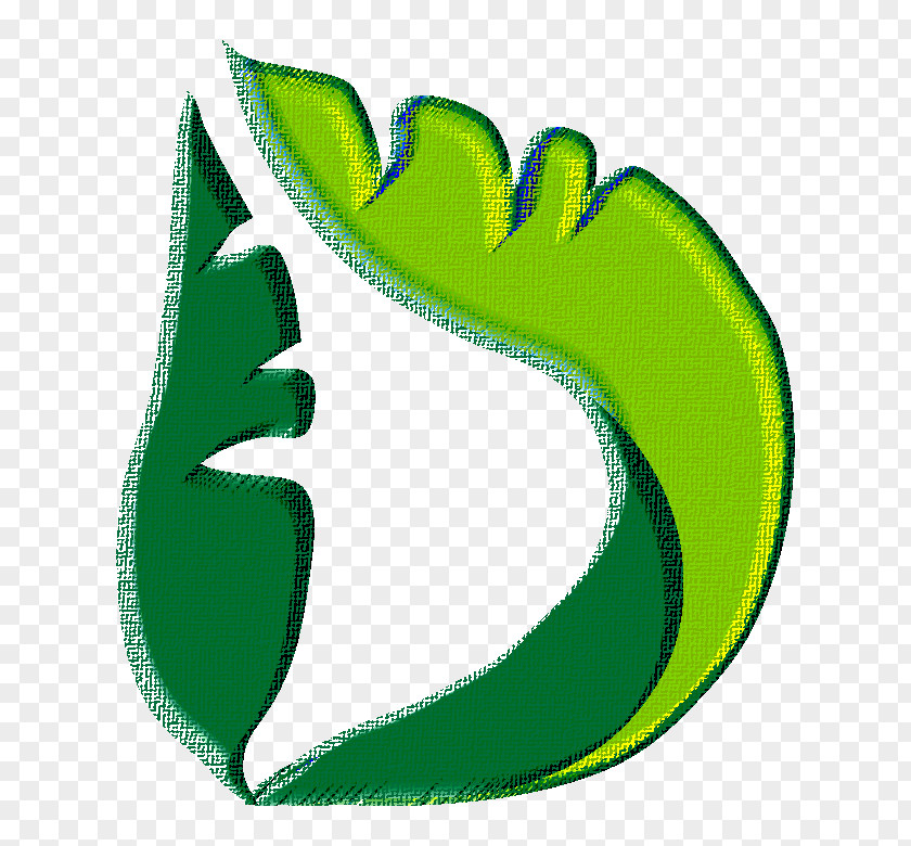 Logo Symbol Leftovers Font PNG