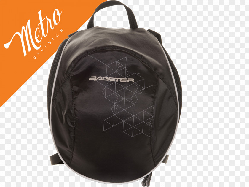 Motorcycle Helmets Backpack Scooter PNG