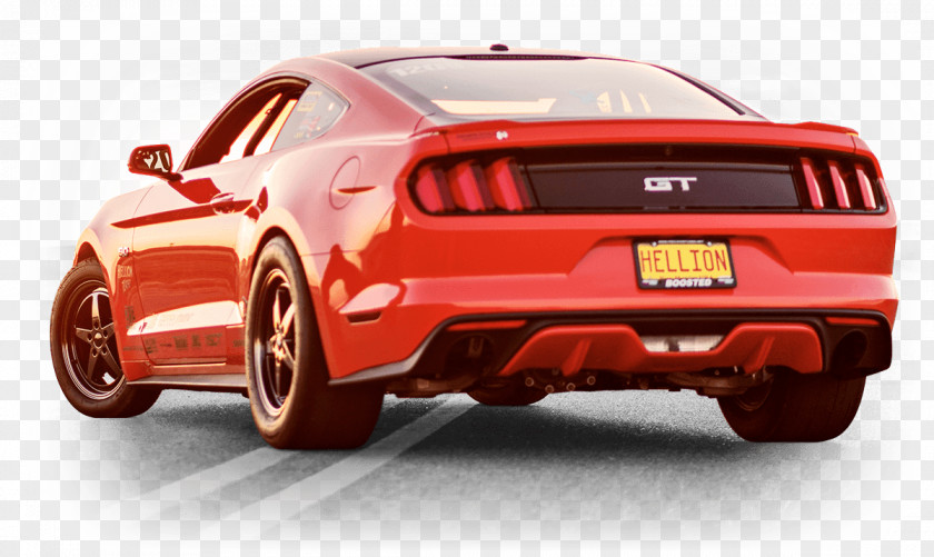 Mustang Sports Car 2015 Ford Mach 1 Boss 302 PNG