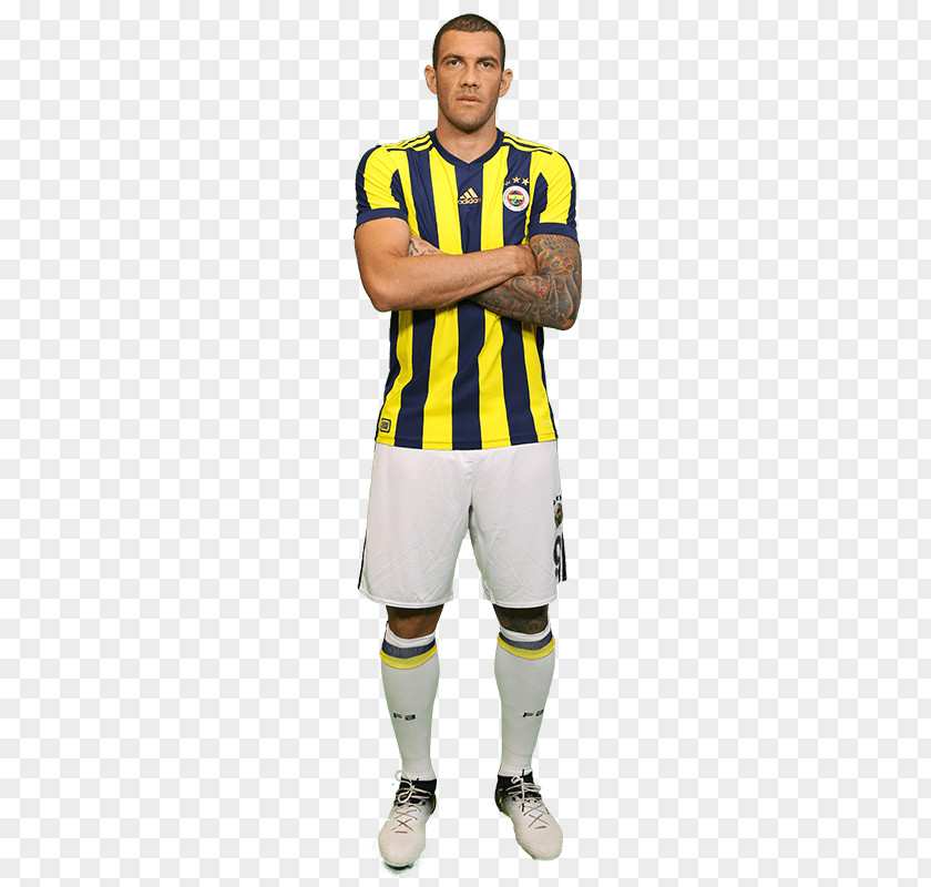 Nabil Dirar Hasan Ali Kaldırım Fenerbahçe S.K. Football Boot Sport Fenerium PNG