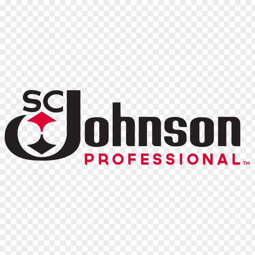 S. C. Johnson & Son Industry Baygon Manufacturing PNG