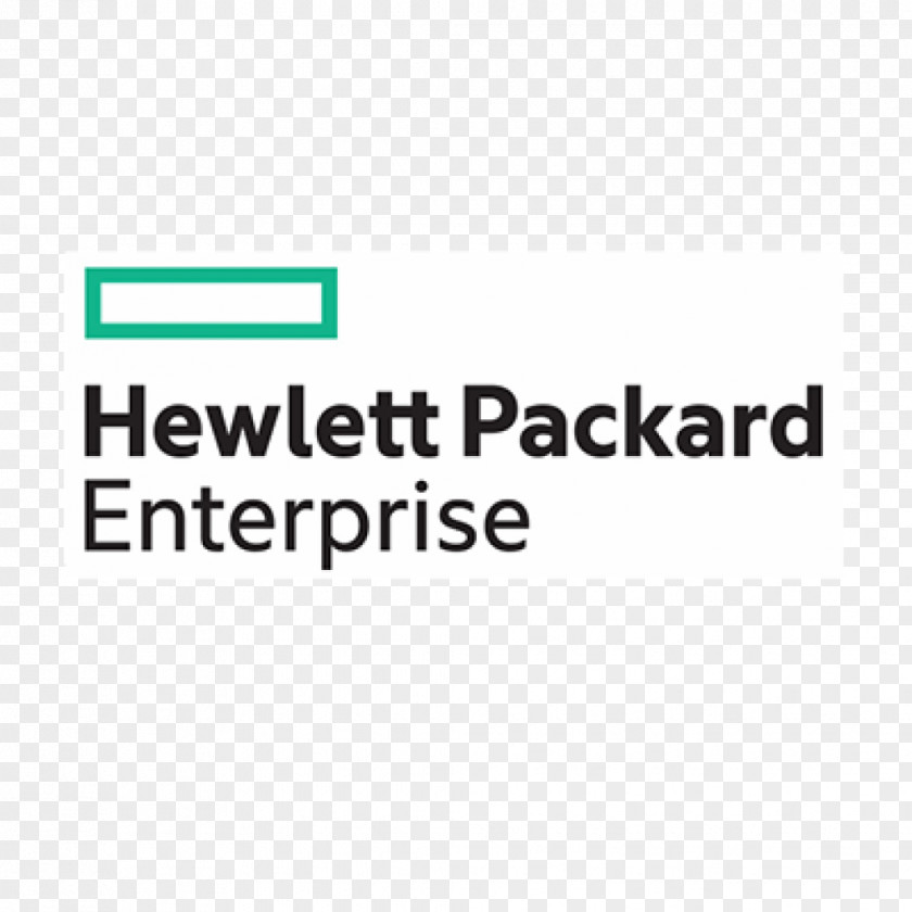 Server Hewlett-Packard Hewlett Packard Enterprise ProLiant Serial Attached SCSI Hard Drives PNG