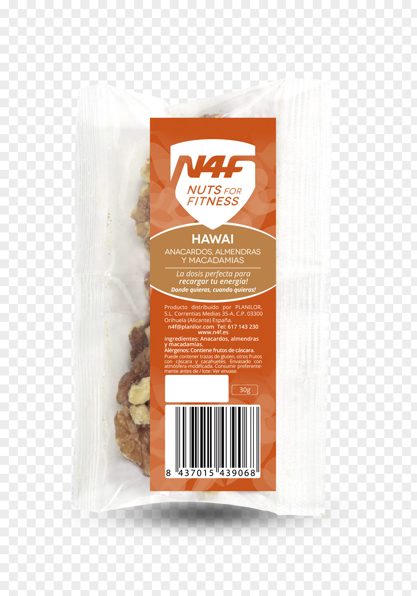 Snack Nuts Ingredient Nut Himalayas Matrimony Vine PNG