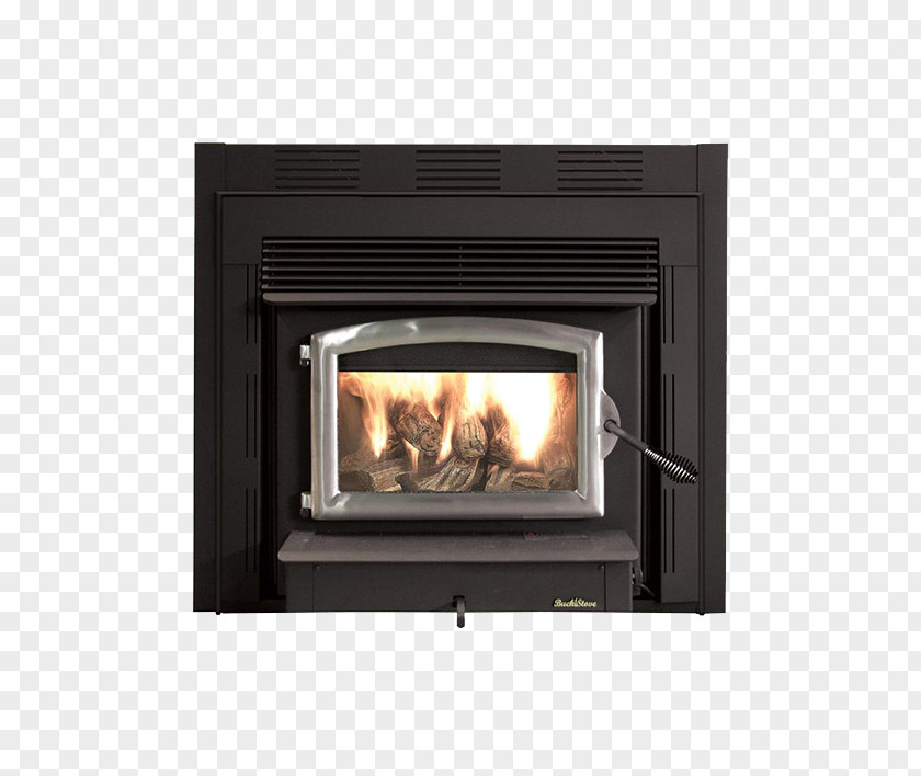 Stove Wood Stoves Fireplace Insert Gas PNG