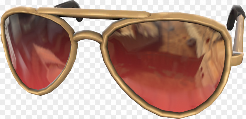 Sunglasses Saul Goodman Steam Community Goggles PNG
