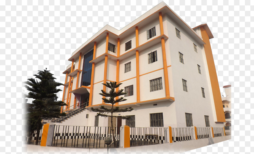 Swami Vivekananda St. John's Academy Mahua Jageshwar Ray Arti B.Ed. College Kanhauli Bishunpur Parsi PNG