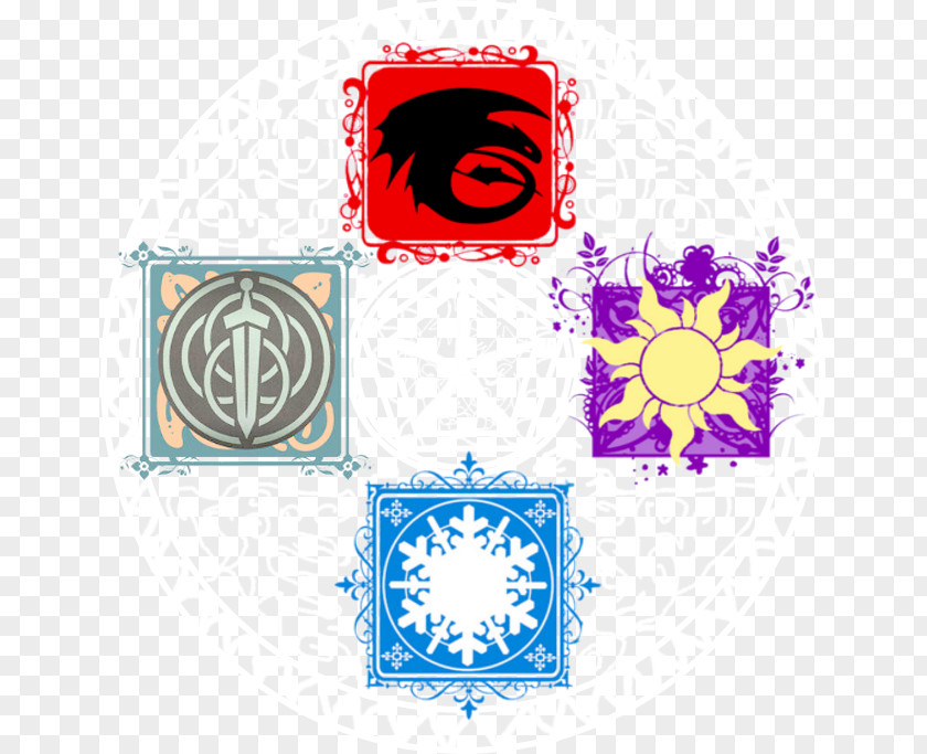 Symbol Jack Frost Art Clip PNG