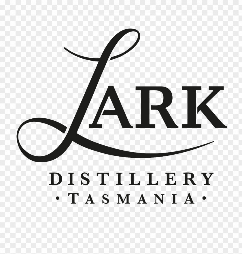 Wine Whiskey Single Malt Whisky Distillation Lark Distillery PNG