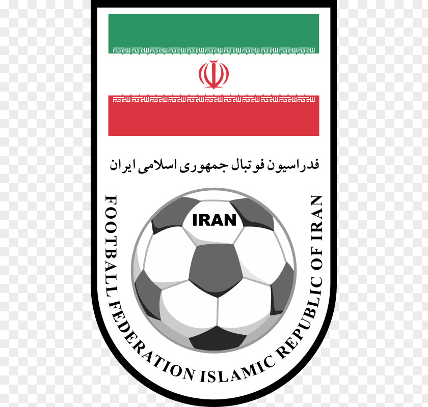 World Cup Team Iran National Football 2018 Republic Of Ireland Federation Islamic PNG