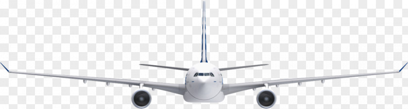 Airbus A330 Airplane Aircraft A380 PNG