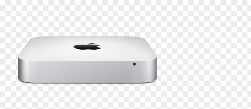 Apple Mac Mini (Late 2014) Hard Drives Fusion Drive Computer Memory PNG