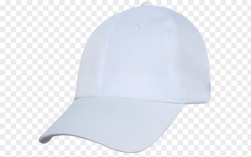 Army Baseball Cap Headgear Hat PNG