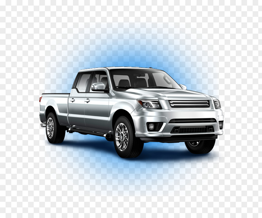Auto Finance Application Pickup Truck Car Leaf Spring Vehicle PNG
