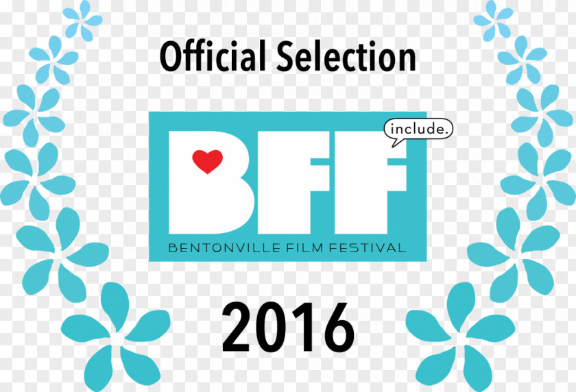 Award Bentonville Film Festival Fantasia PNG