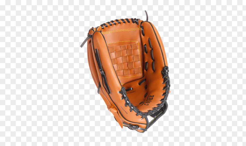 Baseball Glove Softball Wrist PNG