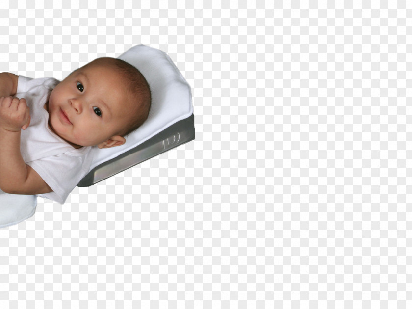 Bed Material Infant Carbon Fibers PNG