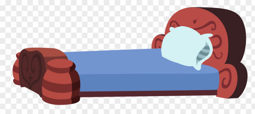 Big Bed Cartoon Drawing Comics PNG