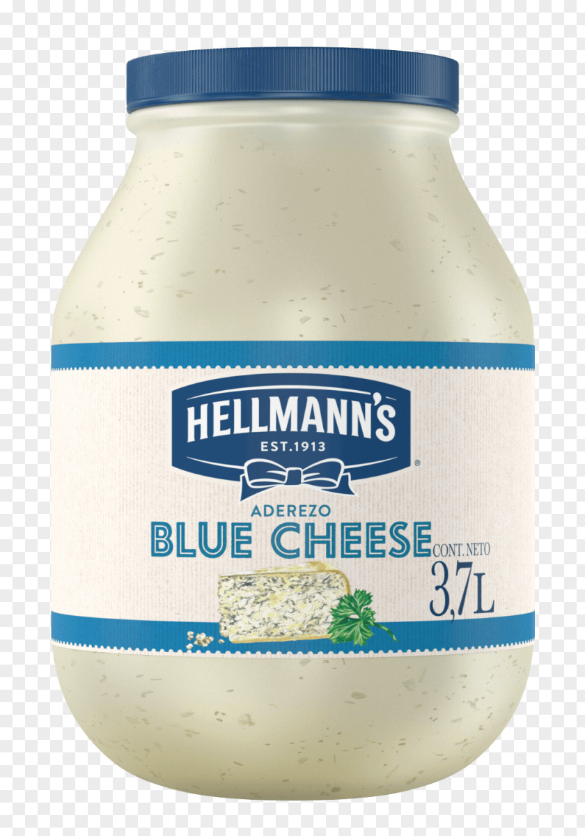 Blue Cheese Wheel Condiment Flavor By Bob Holmes, Jonathan Yen (narrator) (9781515966647) Hellmann's And Best Foods Crème Fraîche PNG