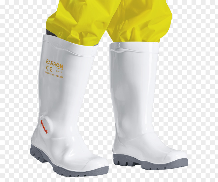 Boot Gumboot Dance Shosholoza Shoe PNG