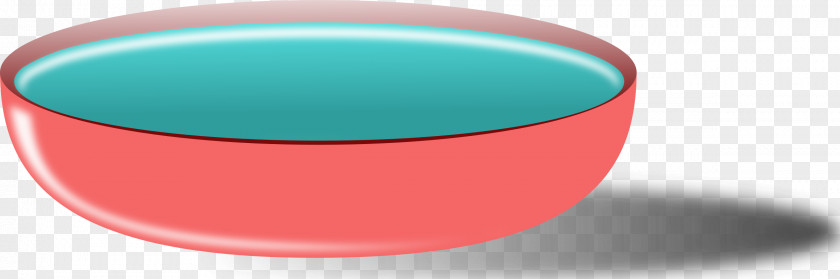 Bowl Soup Clip Art PNG