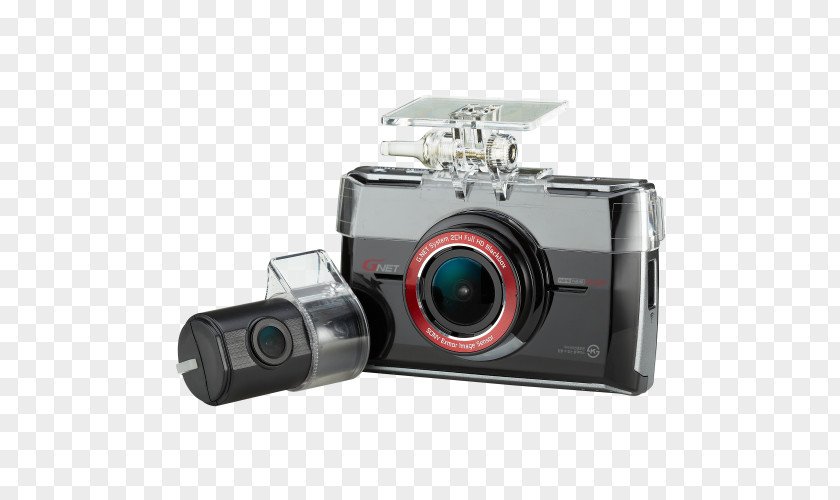 Camera Lens Dashcam Mirrorless Interchangeable-lens 1080p PNG